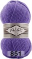 Пряжа Alize Superlana Maxi в Сыктывкаре