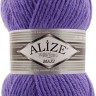 Пряжа Alize Superlana Maxi