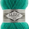 Пряжа Alize Superlana Maxi