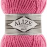 Пряжа Alize Superlana Maxi