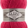 Пряжа Alize Superlana Maxi