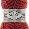Пряжа Alize Superlana Maxi