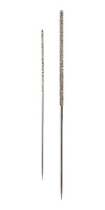 Иглы для удаления затяжек NRL-02 GAMMA