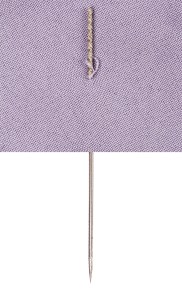 Иглы для удаления затяжек NRL-02 GAMMA