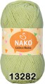 Пряжа Nako CALICO BEBE в Барнауле