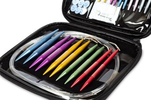 Набор спиц SN-10 разборных