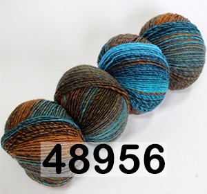 Пряжа Сеам Boom