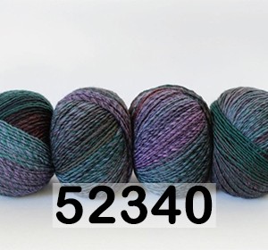 Пряжа Сеам Boom