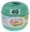 Пряжа Alpina Lily