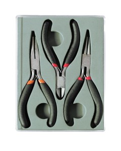 Щипцы для бисероплетения