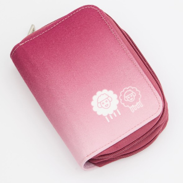 Набор &quot;Chunky&quot; спиц съемных Dreamz