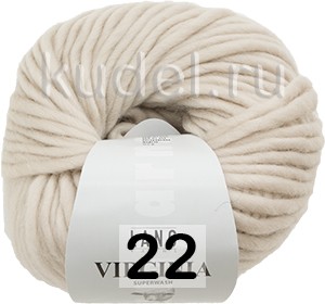 Пряжа Lang Yarns Virginia