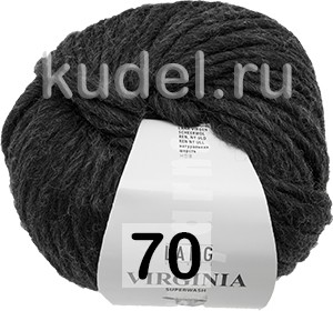 Пряжа Lang Yarns Virginia