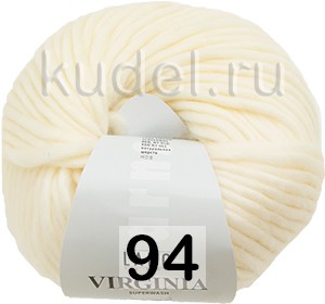 Пряжа Lang Yarns Virginia