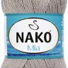 Пряжа Nako Mia