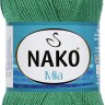 Пряжа Nako Mia