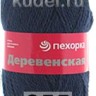 Пряжа Пехорка Деревенская Пряжа Пехорка Деревенская