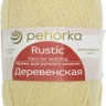 Пряжа Пехорка Деревенская Пряжа Пехорка Деревенская