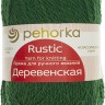Пряжа Пехорка Деревенская Пряжа Пехорка Деревенская