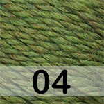 Пряжа Сеам Mokko в Москве