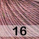 Пряжа Сеам Mokko