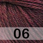 Пряжа Сеам Mokko в Москве