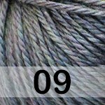 Пряжа Сеам Mokko