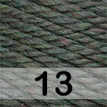 Пряжа Сеам Mokko в Москве