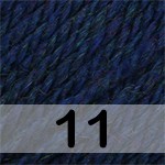 Пряжа Сеам Mokko