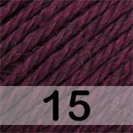 Пряжа Сеам Mokko