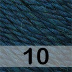 Пряжа Сеам Mokko