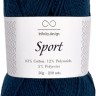 Пряжа Infinity Sport