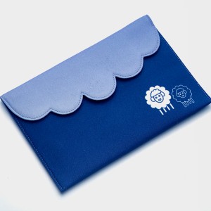 Набор "Deluxe" спиц съемных укороченных Nova