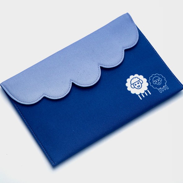 Набор &quot;Deluxe&quot; спиц съемных укороченных Nova