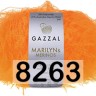 Пряжа Gazzal Marilyn & Merinos Пряжа Gazzal Marilyn & Merinos