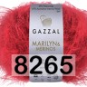 Пряжа Gazzal Marilyn & Merinos Пряжа Gazzal Marilyn & Merinos