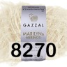 Пряжа Gazzal Marilyn & Merinos Пряжа Gazzal Marilyn & Merinos