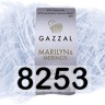 Пряжа Gazzal Marilyn & Merinos Пряжа Gazzal Marilyn & Merinos