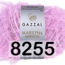 Пряжа Gazzal Marilyn & Merinos Пряжа Gazzal Marilyn & Merinos