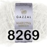 Пряжа Gazzal Marilyn & Merinos Пряжа Gazzal Marilyn & Merinos