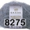 Пряжа Gazzal Marilyn & Merinos Пряжа Gazzal Marilyn & Merinos
