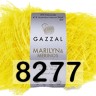 Пряжа Gazzal Marilyn & Merinos Пряжа Gazzal Marilyn & Merinos