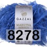 Пряжа Gazzal Marilyn & Merinos Пряжа Gazzal Marilyn & Merinos