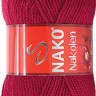 Пряжа Nako Nakolen