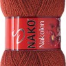 Пряжа Nako Nakolen