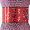 Пряжа Nako Nakolen