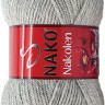 Пряжа Nako Nakolen
