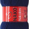 Пряжа Nako Nakolen