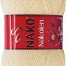 Пряжа Nako Nakolen