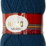 Пряжа Nako Nakolen